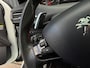 Peugeot 308 1.2 PureTech GT-line 131PK/PANO/AUTOMAAT/NAVI/LED
