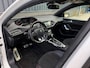 Peugeot 308 1.2 PureTech GT-line 131PK/PANO/AUTOMAAT/NAVI/LED