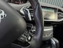 Peugeot 308 1.2 PureTech GT-line 131PK/PANO/AUTOMAAT/NAVI/LED
