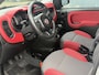 Fiat Panda 0.9 TwinAir Sempre