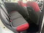 Fiat Panda 0.9 TwinAir Sempre