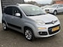 Fiat Panda 0.9 TwinAir Sempre