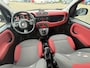 Fiat Panda 0.9 TwinAir Sempre