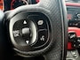 Fiat Panda 0.9 TwinAir Sempre