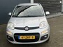 Fiat Panda 0.9 TwinAir Sempre
