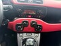 Fiat Panda 0.9 TwinAir Sempre