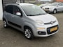 Fiat Panda 0.9 TwinAir Sempre