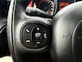 Fiat Panda 0.9 TwinAir Sempre