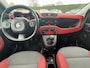 Fiat Panda 0.9 TwinAir Sempre