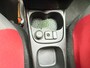 Fiat Panda 0.9 TwinAir Sempre