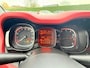 Fiat Panda 0.9 TwinAir Sempre