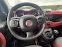 Fiat Panda 0.9 TwinAir Sempre