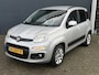 Fiat Panda 0.9 TwinAir Sempre