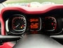 Fiat Panda 0.9 TwinAir Sempre
