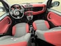 Fiat Panda 0.9 TwinAir Sempre