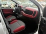Fiat Panda 0.9 TwinAir Sempre