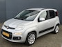 Fiat Panda 0.9 TwinAir Sempre