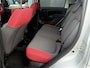 Fiat Panda 0.9 TwinAir Sempre