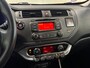 Kia Rio 1.2 CVVT | Super Pack 5-Drs | Airco-Ecc | Cruise