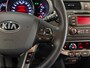 Kia Rio 1.2 CVVT | Super Pack 5-Drs | Airco-Ecc | Cruise