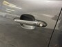 Kia Rio 1.2 CVVT | Super Pack 5-Drs | Airco-Ecc | Cruise