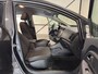 Kia Rio 1.2 CVVT | Super Pack 5-Drs | Airco-Ecc | Cruise