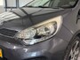 Kia Rio 1.2 CVVT | Super Pack 5-Drs | Airco-Ecc | Cruise