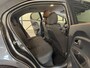 Kia Rio 1.2 CVVT | Super Pack 5-Drs | Airco-Ecc | Cruise