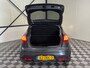 Kia Rio 1.2 CVVT | Super Pack 5-Drs | Airco-Ecc | Cruise