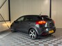 Kia Rio 1.2 CVVT | Super Pack 5-Drs | Airco-Ecc | Cruise