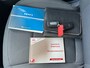 Kia Rio 1.2 CVVT | Super Pack 5-Drs | Airco-Ecc | Cruise