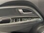 Kia Rio 1.2 CVVT | Super Pack 5-Drs | Airco-Ecc | Cruise