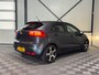 Kia Rio 1.2 CVVT | Super Pack 5-Drs | Airco-Ecc | Cruise