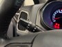 Kia Rio 1.2 CVVT | Super Pack 5-Drs | Airco-Ecc | Cruise