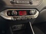 Kia Rio 1.2 CVVT | Super Pack 5-Drs | Airco-Ecc | Cruise