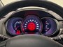 Kia Rio 1.2 CVVT | Super Pack 5-Drs | Airco-Ecc | Cruise