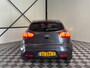 Kia Rio 1.2 CVVT | Super Pack 5-Drs | Airco-Ecc | Cruise