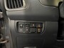 Kia Rio 1.2 CVVT | Super Pack 5-Drs | Airco-Ecc | Cruise