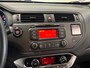 Kia Rio 1.2 CVVT | Super Pack 5-Drs | Airco-Ecc | Cruise