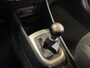 Kia Rio 1.2 CVVT | Super Pack 5-Drs | Airco-Ecc | Cruise