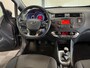 Kia Rio 1.2 CVVT | Super Pack 5-Drs | Airco-Ecc | Cruise