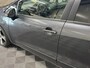 Kia Rio 1.2 CVVT | Super Pack 5-Drs | Airco-Ecc | Cruise