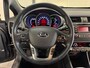 Kia Rio 1.2 CVVT | Super Pack 5-Drs | Airco-Ecc | Cruise