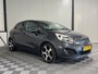 Kia Rio 1.2 CVVT | Super Pack 5-Drs | Airco-Ecc | Cruise