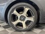 Kia Rio 1.2 CVVT | Super Pack 5-Drs | Airco-Ecc | Cruise