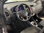 Kia Rio 1.2 CVVT | Super Pack 5-Drs | Airco-Ecc | Cruise