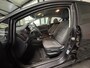Kia Rio 1.2 CVVT | Super Pack 5-Drs | Airco-Ecc | Cruise