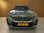 BMW X1 SDrive18i M Sport pakket