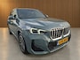 BMW X1 SDrive18i M Sport pakket