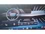 BMW X1 SDrive18i M Sport pakket